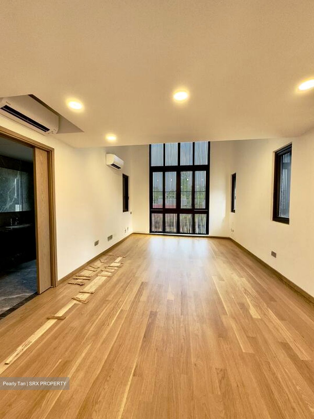 Fernhill Road (D10), Semi-Detached #519185241